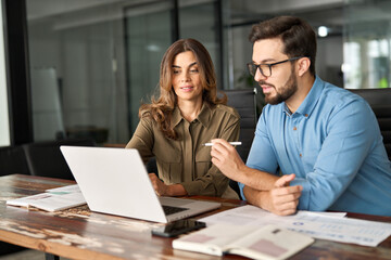 Pelloud, Votre Assistant Numérique - Réparation et formation