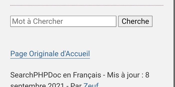 SEARCH-PHP-DOC--un-APK-gratuit-avec-la-documentation-PHP