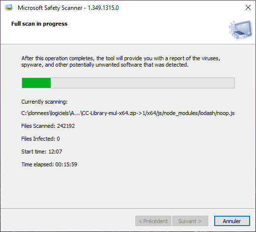 Microsoft-Scanner--pour-lutter-contre-malwares-virus-trojans