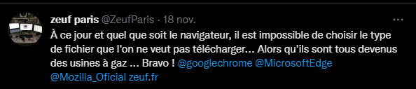 Telechargement-incontrole
