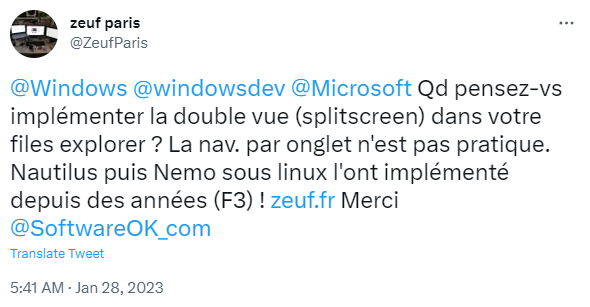 Explorateur-de-fichiers-multivues