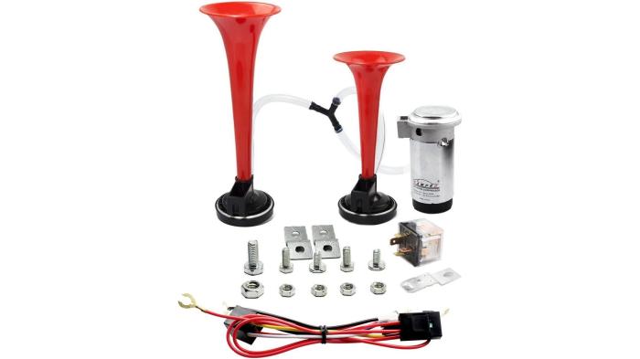 Changer-l-avertisseur-sonore-de-sa-Dacia-Sandero-Stepway