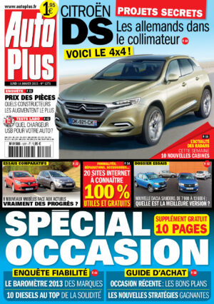 Duree-de-vie-des-elements-d-une-voiture