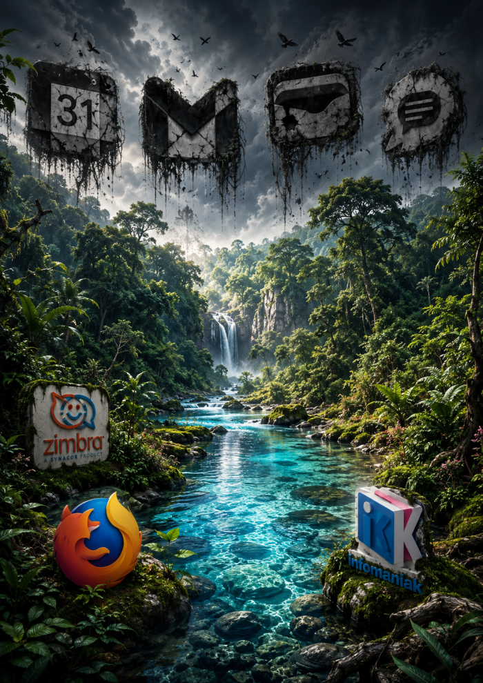 et-si-on-essayer-de-se-debarasser-de-google