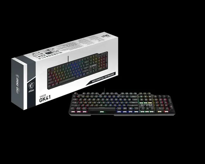clavier-msi-vigor-gk41-gaming